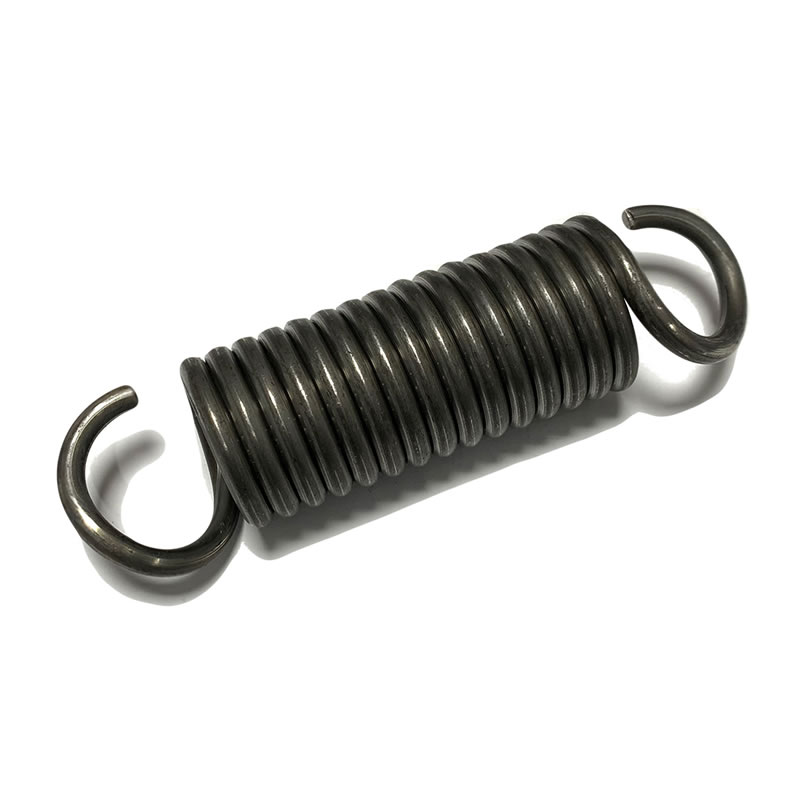 Automotive tools - SP MOBI 3001 RETURN SPRING